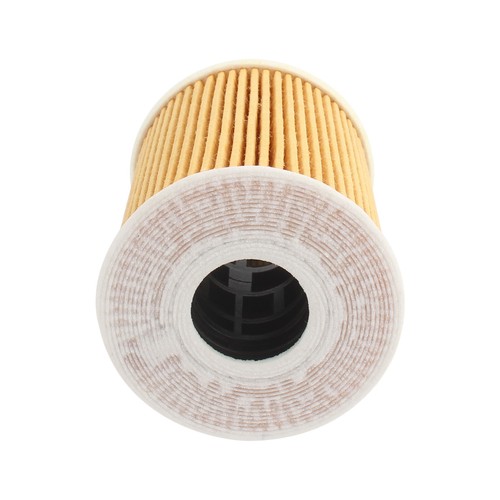 4x Oil Filters for 2014-2023 Genesis G80 Hyundai Kia Sedona 3.3L 3.8L 263203CKB0 - Picture 8 of 12