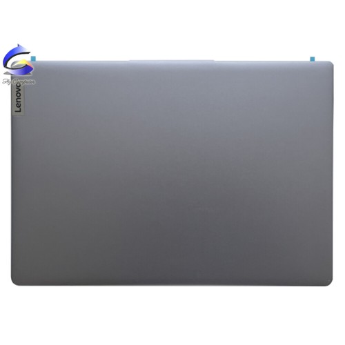 99% nuevo para Lenovo Ideapad Pro 16 ARP8 IRH8 2023 LCD cubierta posterior/base inferior - Imagen 2 de 6