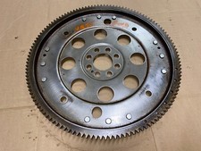 09-20 Nissan Maxima Altima Murano VQ35DE 3.5L V6 Automatic Flex plate Flywheel