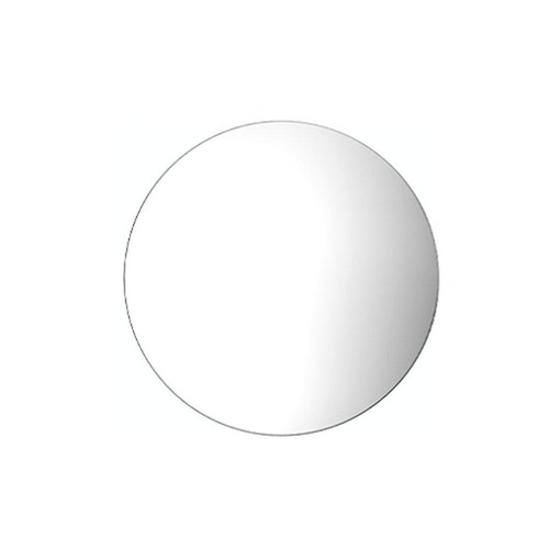 Universal Smartphone Selfie Vlog Small Round Mirror Photo Video Vlog Access W9N4 - Zdjęcie 3 z 10