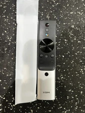 XGIMI Remote Control for Horizon/Horizon Pro/Aura