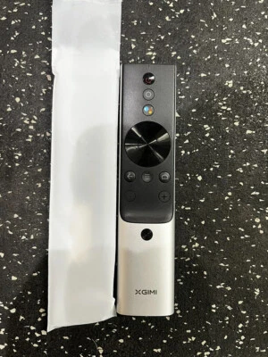 XGIMI Remote Control for Horizon/Horizon Pro/Aura
