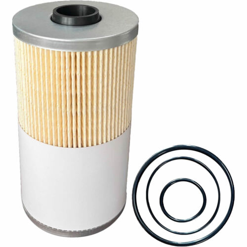 6pcs FS19727 Fuel Filter Water Separator For Cummins Engine ISX ISM ISX15 X15 - Picture 2 of 8