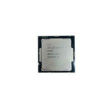 Intel Pentium G6585 4.20GHz 2-Core 4MB 8GTs 58W Processor