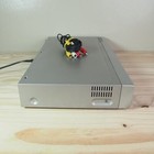 Picture 5 of 8