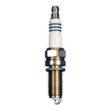 # 5353 Denso Spark Plug