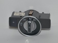 Lichtschalter Mercedes Benz W204 W212 Licht Schalter Lichtautomatik A2129056800
