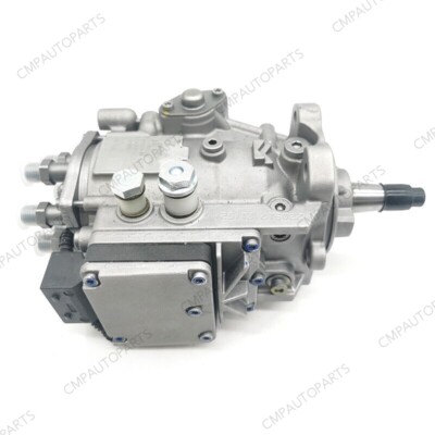 ぽーさん VP44 Engine Fuel Injection Pump 3937690 0986444054 for Bosch