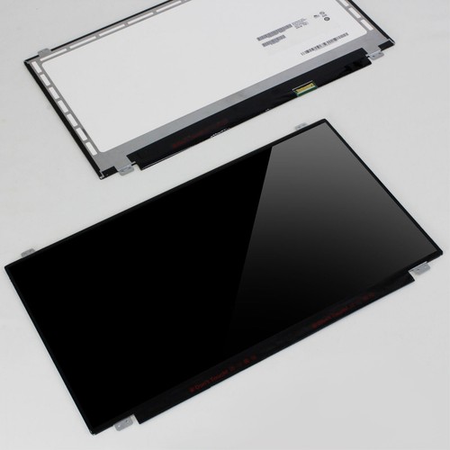 Replacement HP Pavilion 15-G092SA 15.6" Laptop LED LCD Slim HD Screen Display - Picture 3 of 7