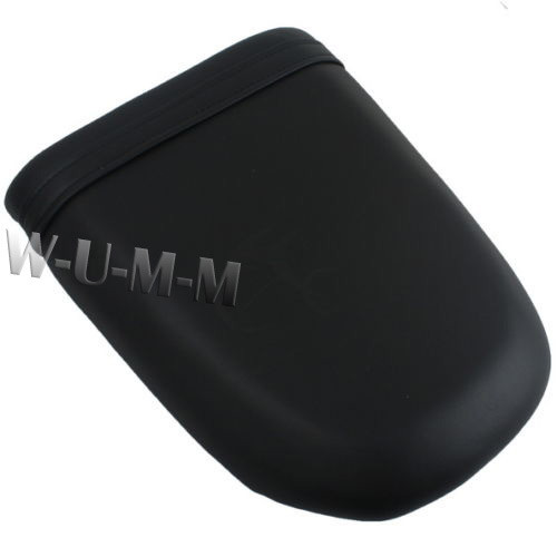 For SUZUKI GSXR 1000 2000-2002 GSXR 600 750 2001-2003 K1 K2 Rear seat cover cowl image