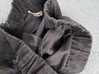 Bild 11 von 15
