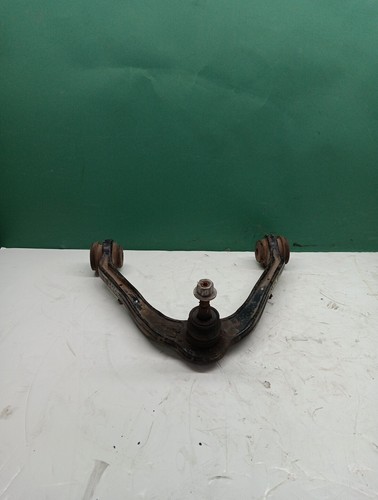2000-2006 Chevrolet Tahoe Front Right Upper Control Arm Ball Joint OEM - Picture 3 of 13