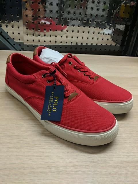 thornton polo ralph lauren