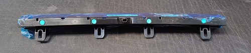 Aston Martin Vantage (2019 - present) Smoked Rear Lamp Kit - US Spec - Picture 8 of 10