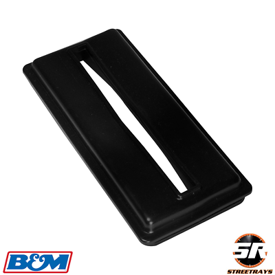 B&M Rubber Boot B&M Rubber Boot