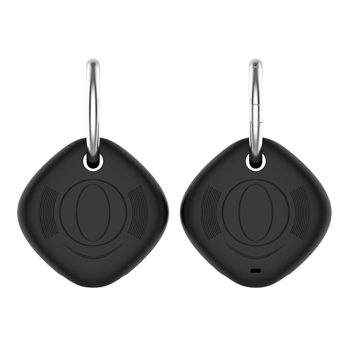 Schutzhülle Tracker Protector Case Schale Teile für Samsung Galaxy Smart Tag - Bild 7 von 18