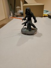 Disney Infinity 3.0 Edition Kylo Ren Action Figure - 126505