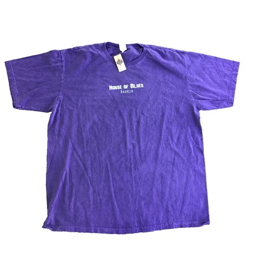80s Deep Purple ツアーTシャツ ラグラン バンド 1987年 80s Deep Purple ツアーTシャツ ラグラン バンド 1987年