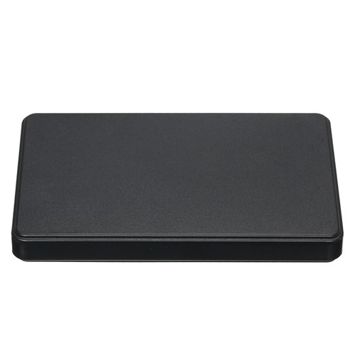 320GB USB3.0 Mobile Hard Disk Portable Mechanical Hard Drive High-speed Tran Hot - Picture 8 of 12