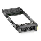 Fujitsu 2,5" Festplatten SSD HDD Rahmen Hot Swap Eternus DX80 S2 DX90 S2