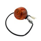 Kandi Genuine Signal Light Fit for KD 150cc 250cc GO KART DUNE BUGGY 150FS 250FS