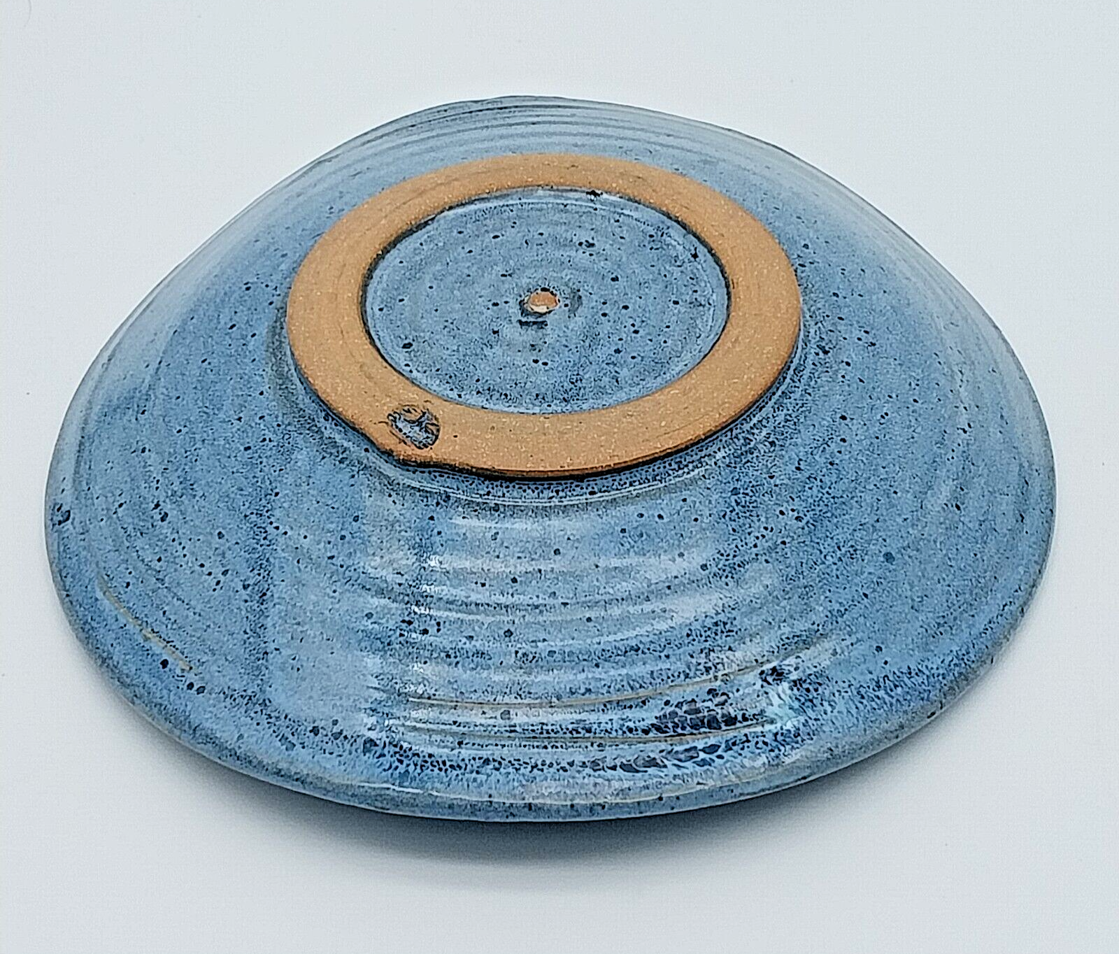 Picture 16 of 24