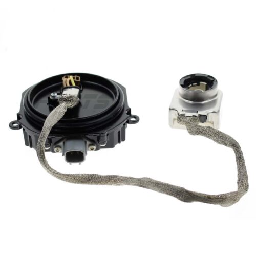 Bombilla de encendedor de lastre de xenón D2S OEM para G37 G35 Q50 Q40 sedán y G37 G35 Q60 cupé - Imagen 5 de 6