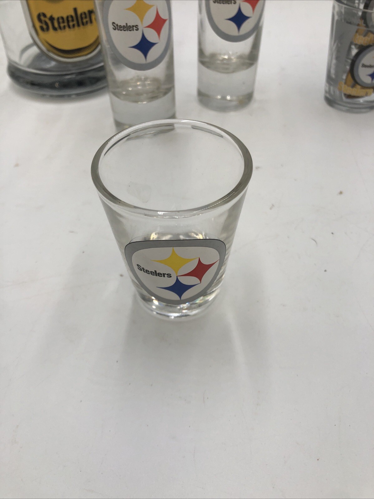 Picture 13 of 24