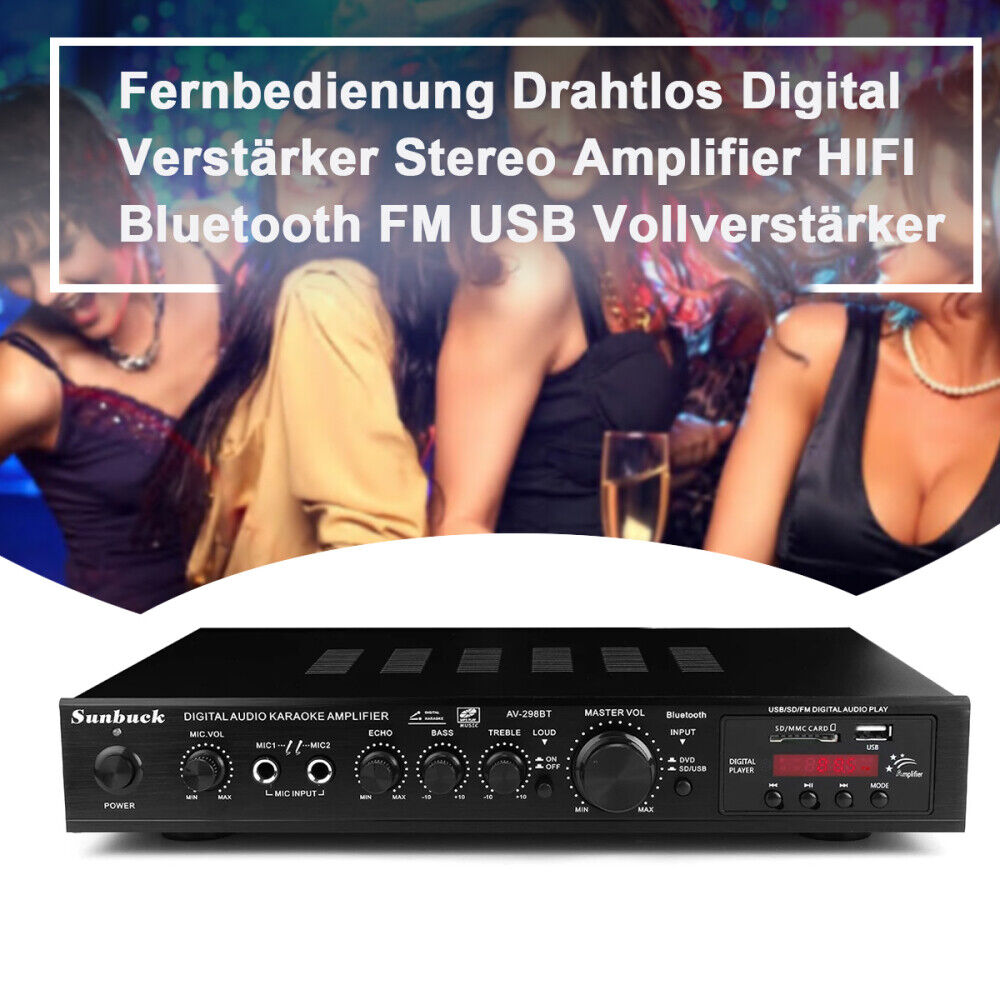 Bild 9 von 14
