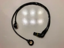 OEM# 12141709317, 13627568421 New Knock (Detonation) Sensor