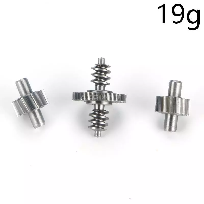 第 3 张/共 15 张