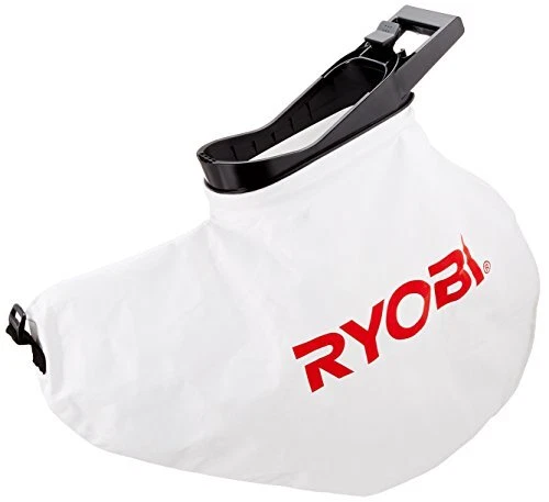 Ryobi REPLACEMENT BLOWER VACUUM DUST BAG 35L RESV-1500 For 1510 Japan  191228 | eBay