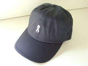 Breast-Cancer-Blue-Cotton-SHARE-THE-CARE-Blue-Hat-Cap-Womens-Size-OSFA-NEW-NWT