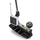 wowputterz1