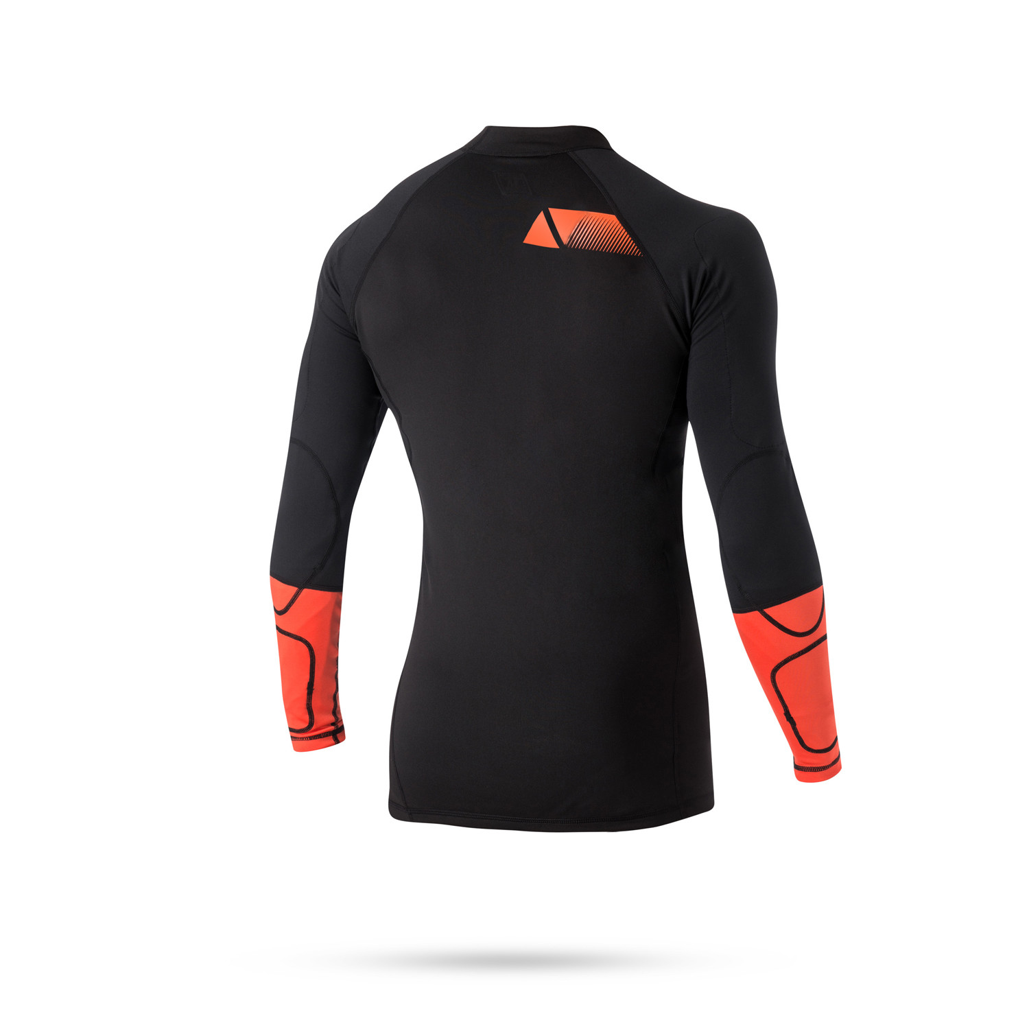 Magic Marine Impact Pro Langarm Hydrophobe Hydrophobe Langarm Weste 2018 - Schwarz 9bf934 Magic Marine Impact Pro Langarm Hydrophobe Hydrophobe Langarm Weste 2018 - Schwarz 9bf934