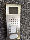 Siedle BFCV 850