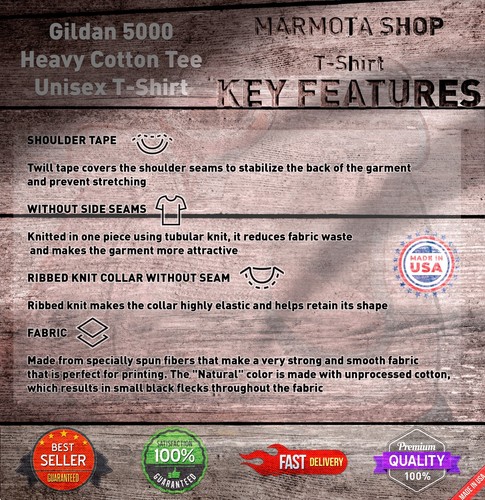 Hinata Shoyo Haikyuu T-Shirt Tobio Kageyama Anime Japanese Tee Shirt Volleyball - Bild 8 von 24