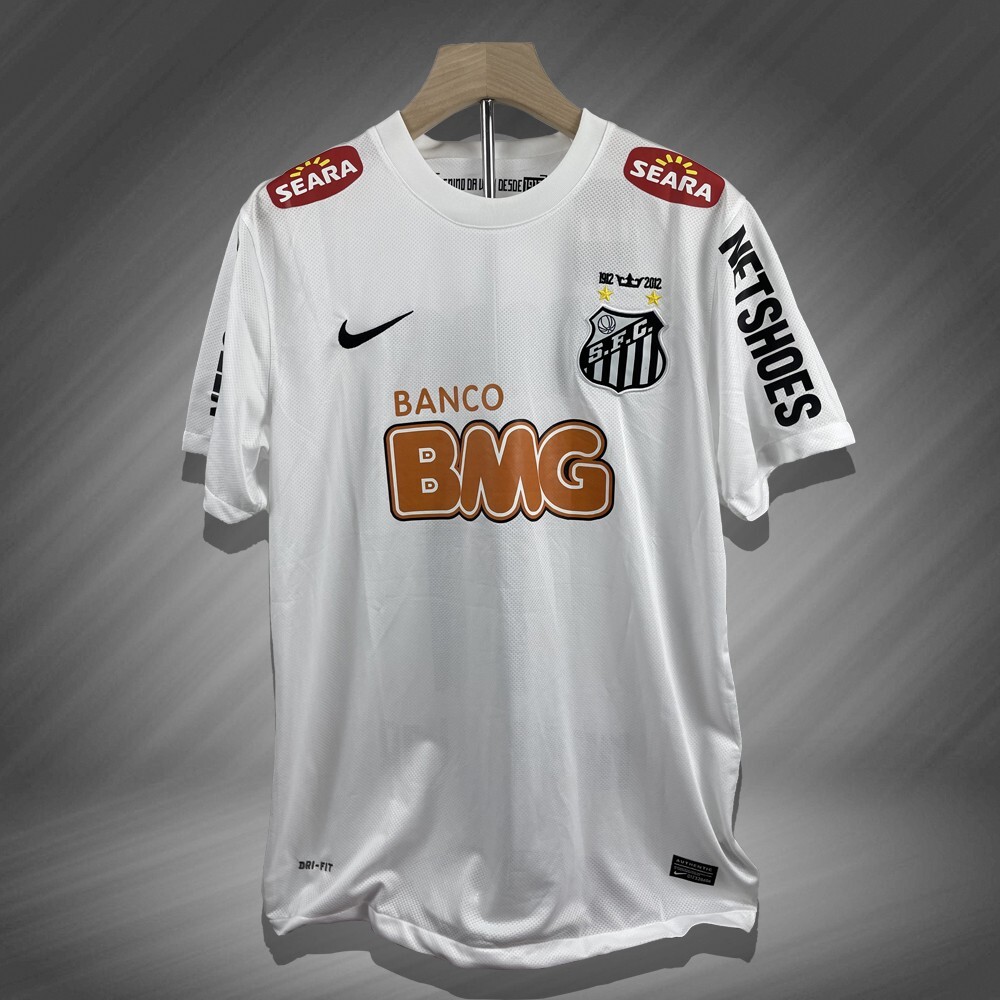 Imagen 1 de 7