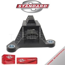 Crankshaft Position Sensor SMP for 1993-2004 BUICK REGAL