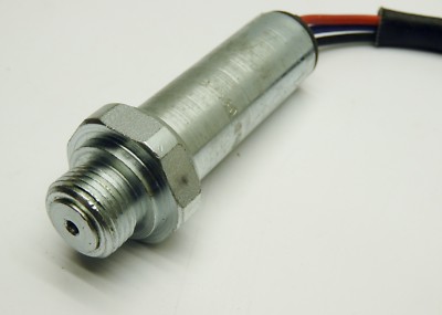 専用ページ2点U-4153 k-9926 Genuine OEM CAT 140-9669 Pressure Switch as for sale online