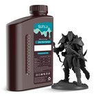 Afbeelding 32 van 79