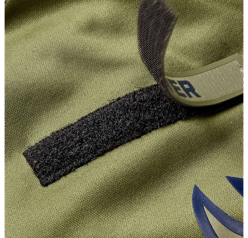 AUTHENTIC Nike Atlanta Falcons Salute to Service Hoodie Men's Sideline Pullover - Picture 7 of 9