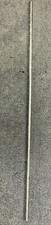 STEEL 3FT ALL THREAD ROD
