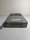Hp C7948A Dds Tape Drive 12/24Gb C7498-69201 Dds3