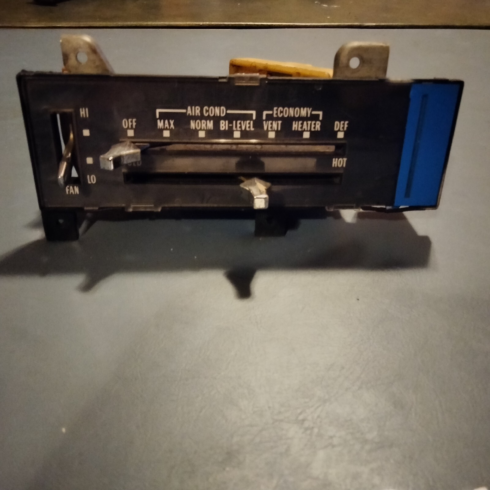 Picture 1 of 24