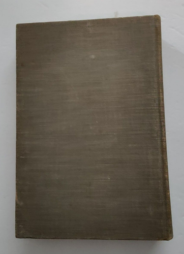 Leica Manual 1937 by Willard D Morgan and Henry M Lester - Picture 9 of 9