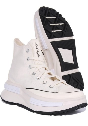 Converse Run Star Legacy CX UNISEX Originale - Picture 2 of 10