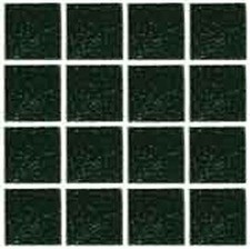 Glass Mosaic Tiles Bisazza Vetricolor 1x1 cm VTC 10.65 Casa39 Bathroom Kitchen