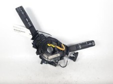 20817720 DEVIOLUCI OPEL ASTRA (J) 1.7 CDTI 16V MAN 6M 125CV 2010 5P BERL