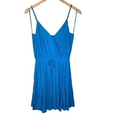 francesca's summer dresses for Women | Francesca is cut from the same tonal velvet devore as our bestselling Amaris and Inez styles Francesca Shift Dress